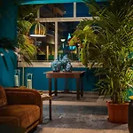Portofino 3* 리도 디 예솔로