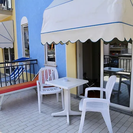 Portofino Hotel Lido di Jesolo
