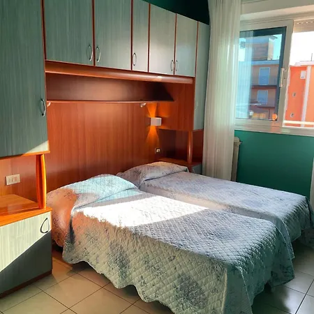 Portofino Hotel 3*