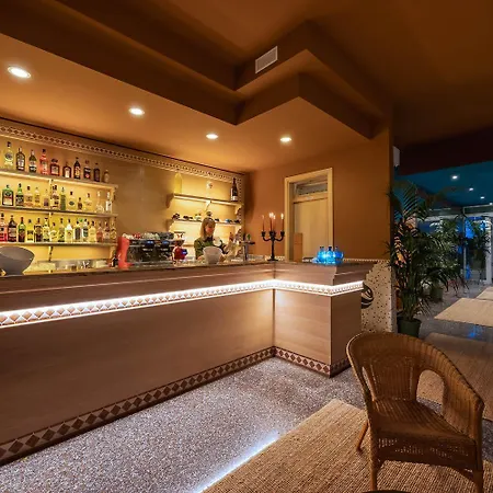 Portofino Hotel