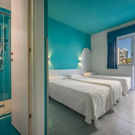 Portofino Hotel