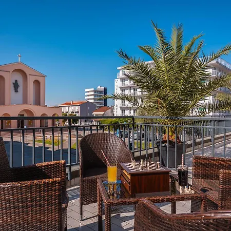 Portofino Lido di Jesolo