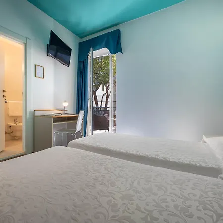 Hotel Portofino