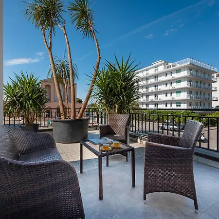 Portofino 3*