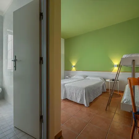 Portofino Hotel 3*