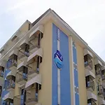 Отель Portofino Лидо-ди-Езоло