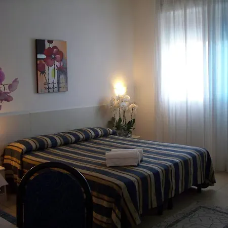 Hotel Portofino Lido di Jesolo