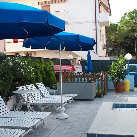 Portofino 3* Lido di Jesolo