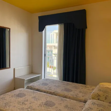 Portofino 3*