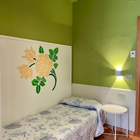 Hotel Portofino Lido di Jesolo