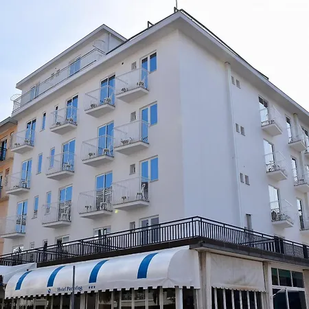 Hotel Portofino Lido di Jesolo