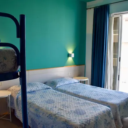 Portofino Hotel