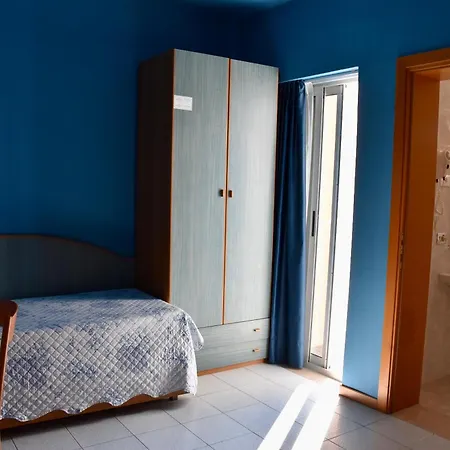 Hotel Portofino
