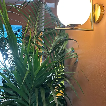 Portofino