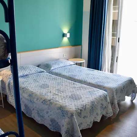 Portofino Hotel Lido di Jesolo