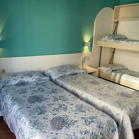 Hotel Portofino Lido di Jesolo