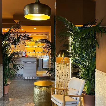 Portofino 3* Lido di Jesolo