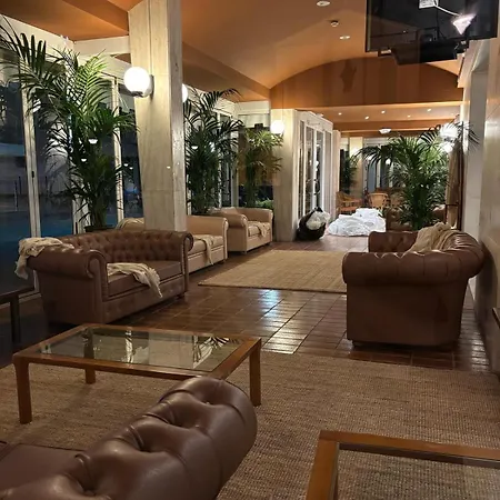 Portofino 3*