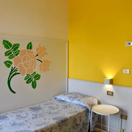 Portofino Hotel 3*