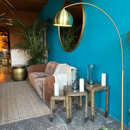 Hotel Portofino Lido di Jesolo