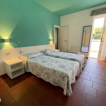 Portofino Hotel