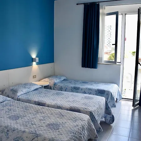 Portofino Lido di Jesolo