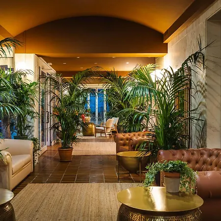 Portofino 3* 리도 디 예솔로