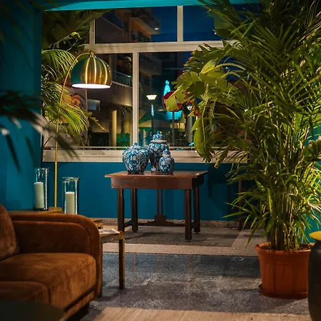 Portofino 3* Lido di Jesolo