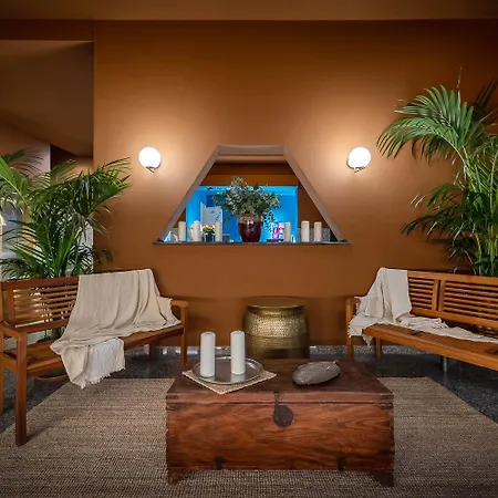 Hotell Portofino