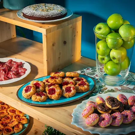 Portofino 리도 디 예솔로