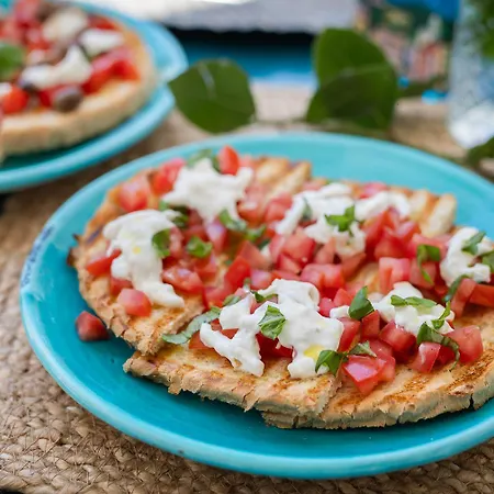 Portofino 3* 리도 디 예솔로