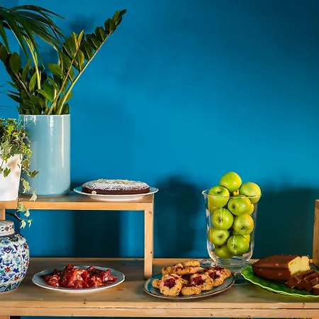 Hotel Portofino Lido di Jesolo