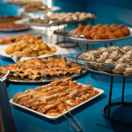 Portofino Lido di Jesolo