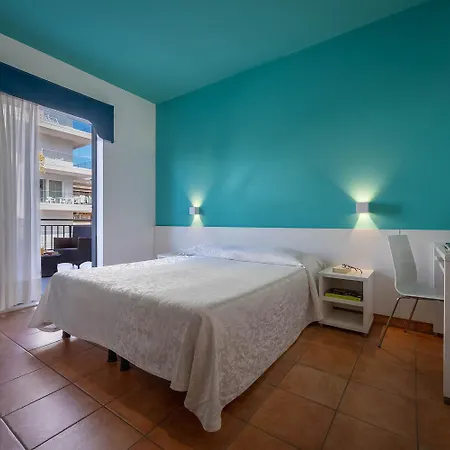 Portofino Lido di Jesolo