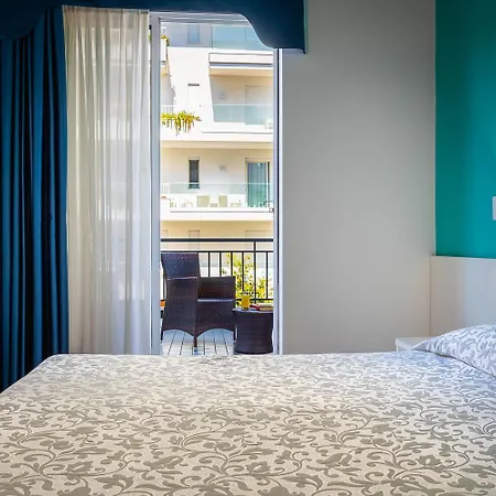 Portofino 3* 리도 디 예솔로