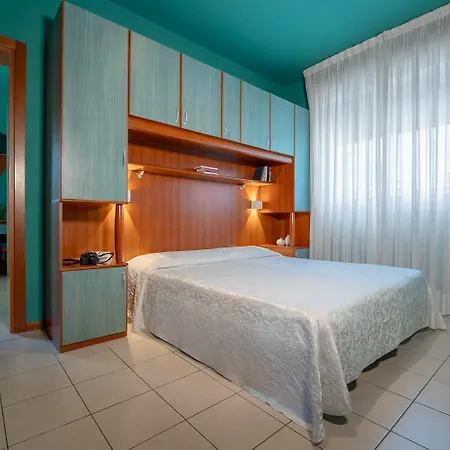 Portofino Hotell Lido di Jesolo