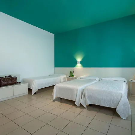 Portofino 3* Lido di Jesolo