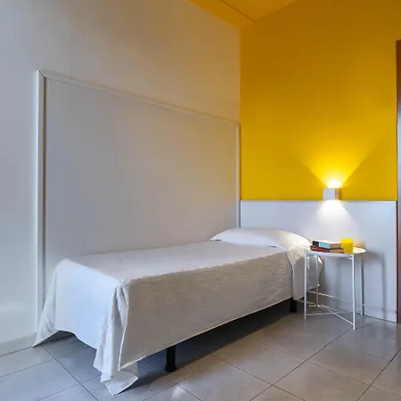 Portofino 3* Lido di Jesolo