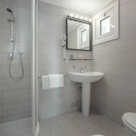 Portofino 리도 디 예솔로