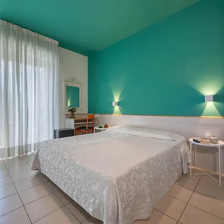 Portofino 3* Lido di Jesolo