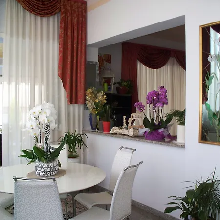 Portofino 3* Lido di Jesolo