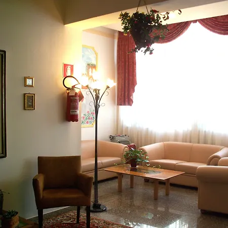 Portofino 리도 디 예솔로