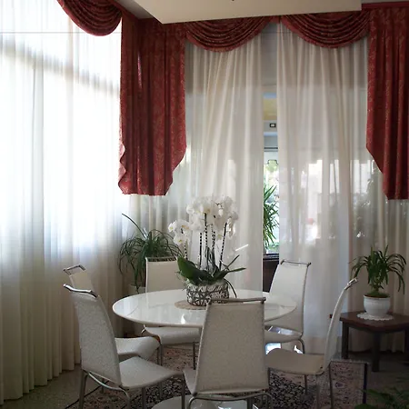 Hotel Portofino Lido di Jesolo