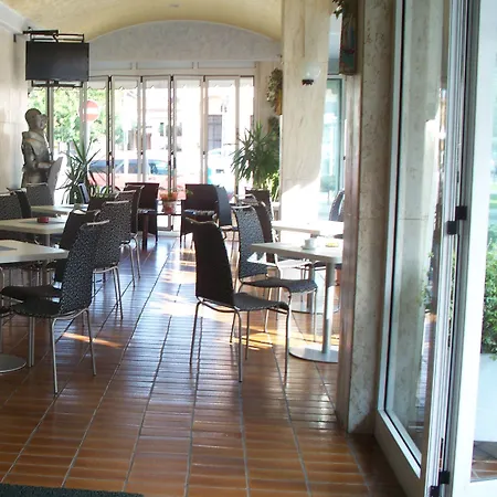 Portofino Hotel