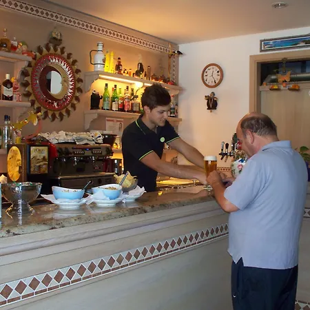 Portofino Lido di Jesolo
