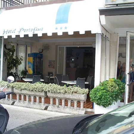 Portofino 호텔 3*