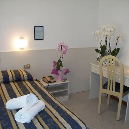 Portofino 리도 디 예솔로