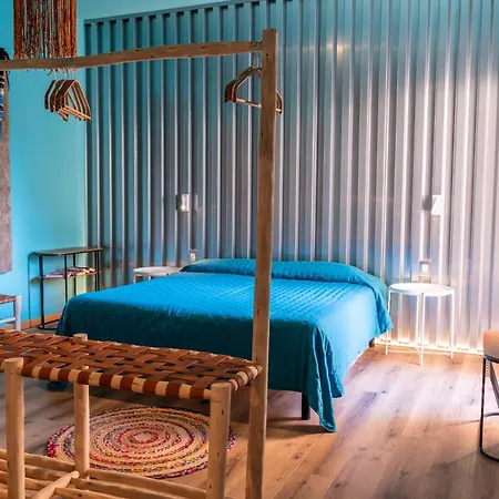Hotel Portofino Lido di Jesolo