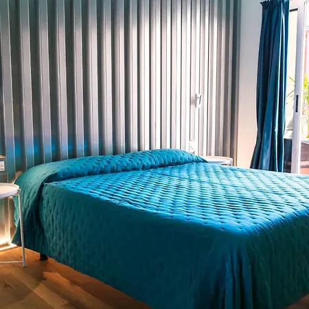 Portofino 3*