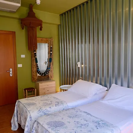 Portofino Hotel